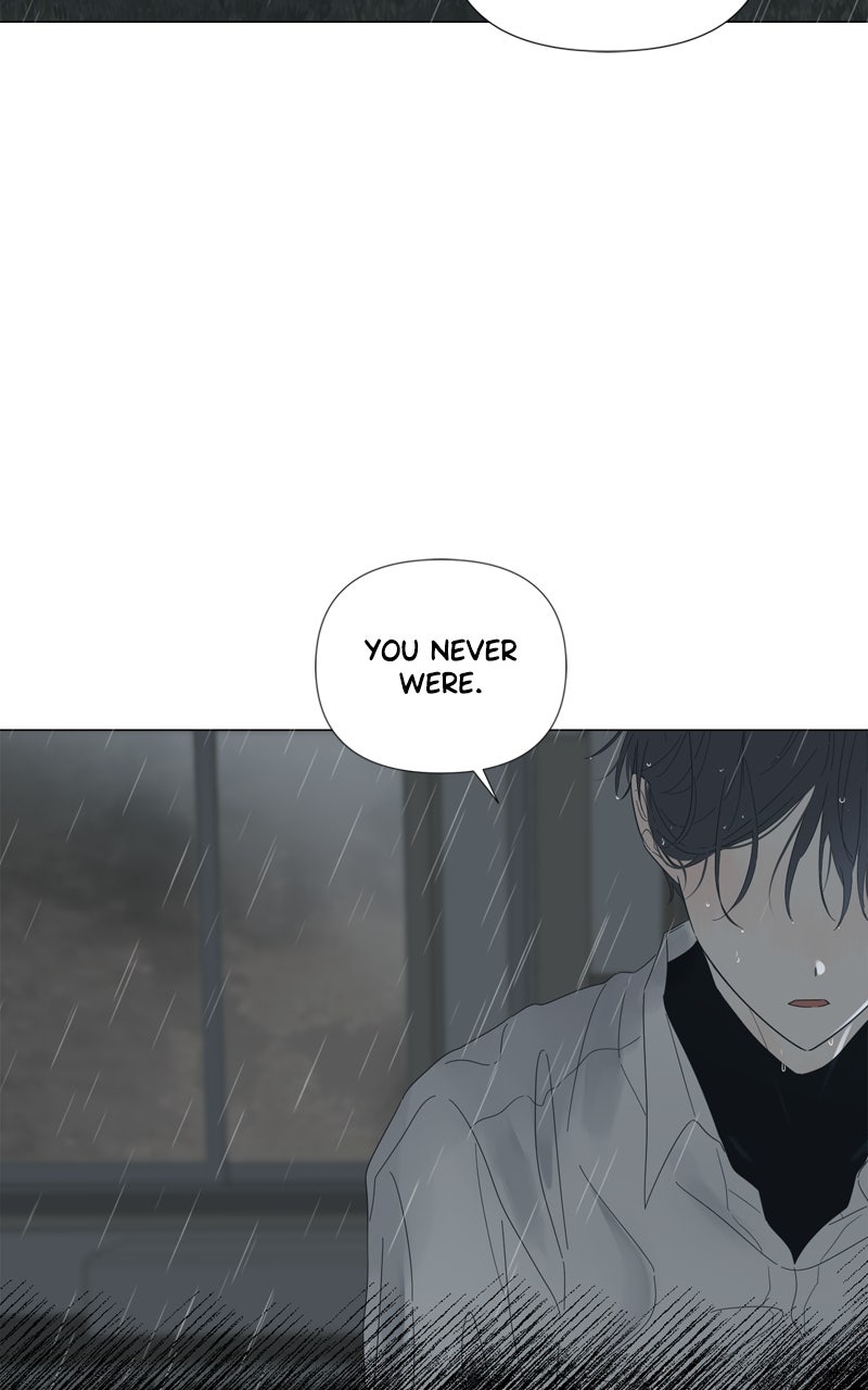 Read Moonchild chapter 115 image 3 on Lezhin