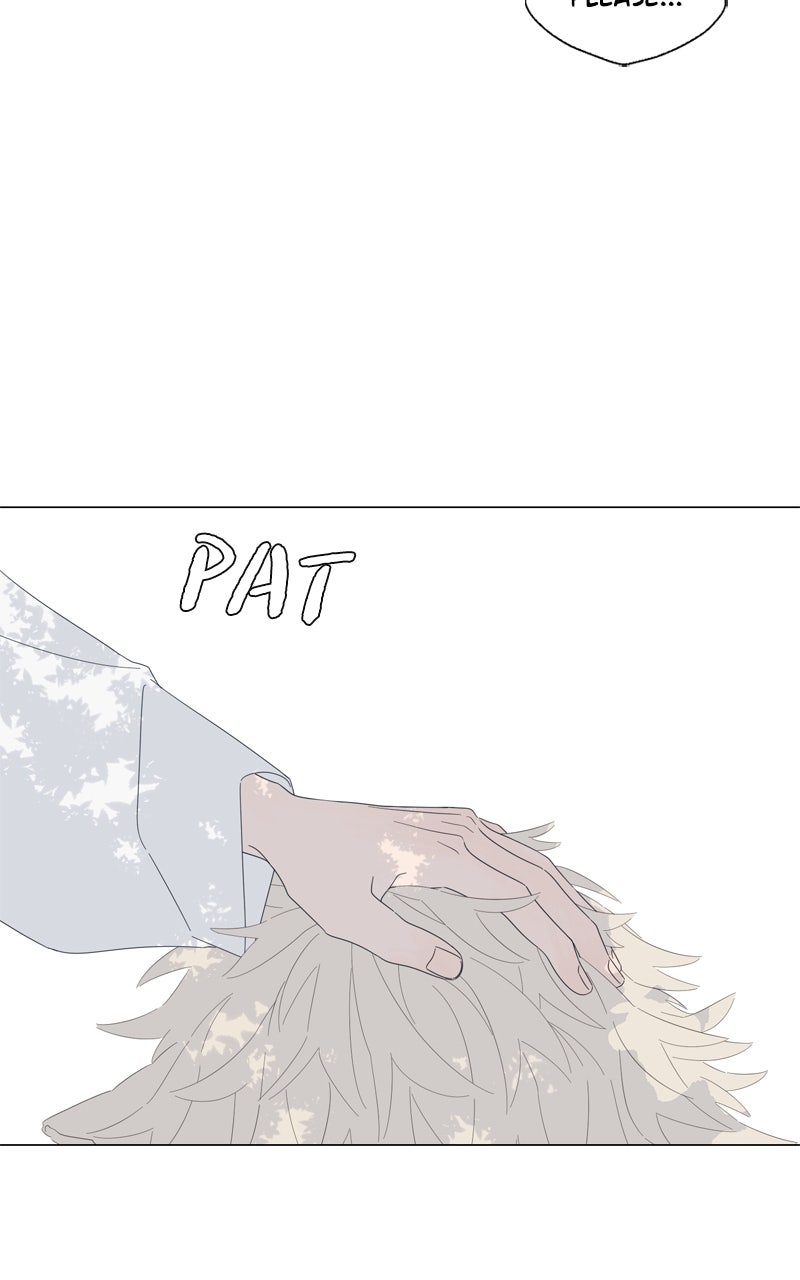Read Moonchild chapter 115 image 30 on Lezhin