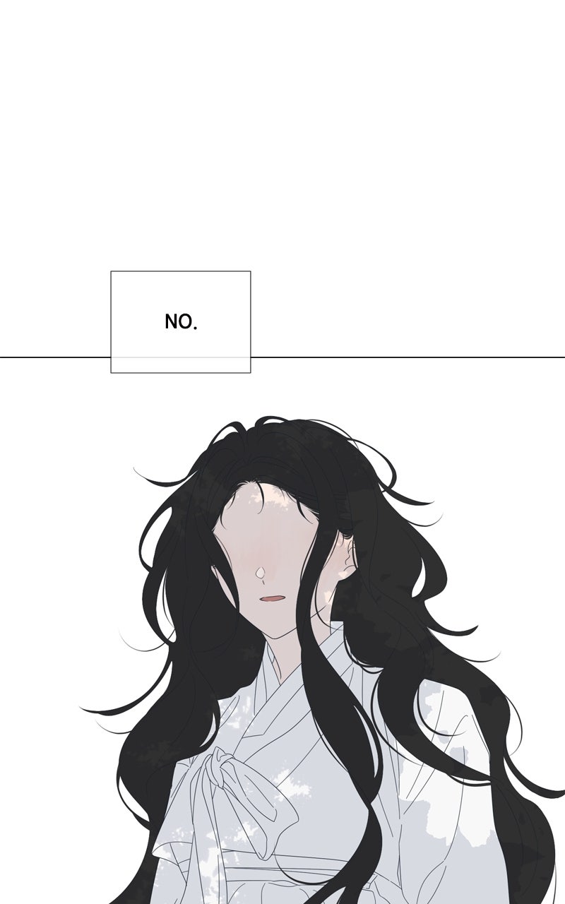 Read Moonchild chapter 115 image 31 on Lezhin