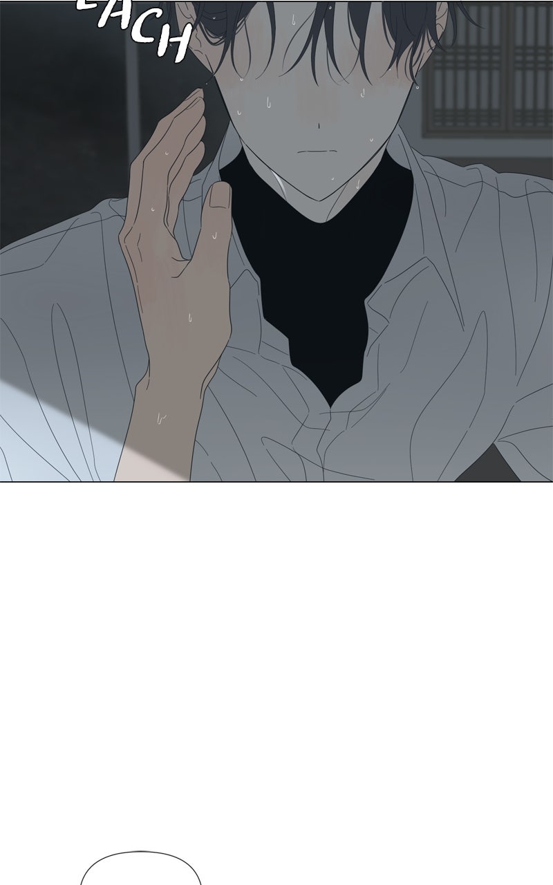 Read Moonchild chapter 115 image 34 on Lezhin
