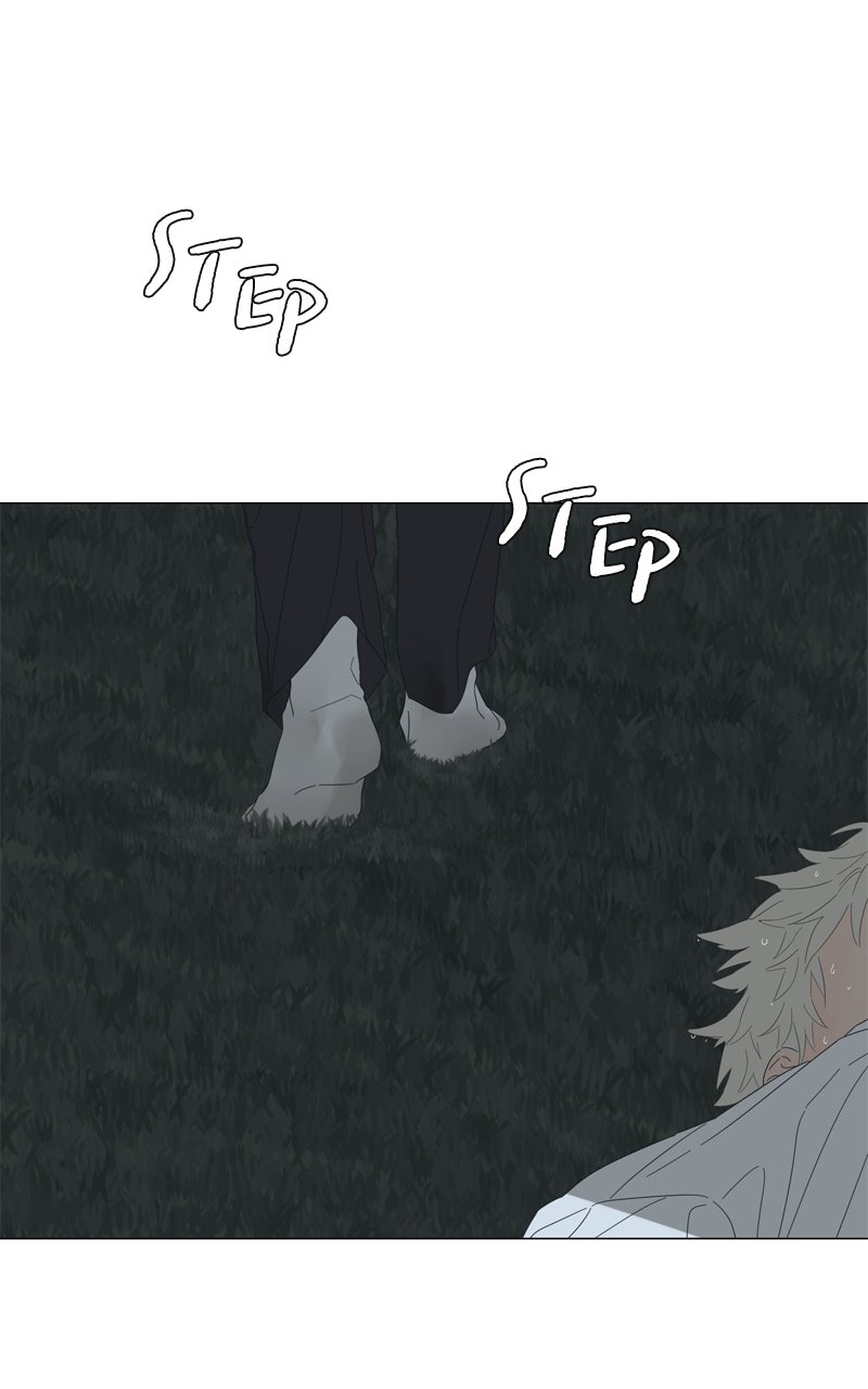 Read Moonchild chapter 115 image 36 on Lezhin