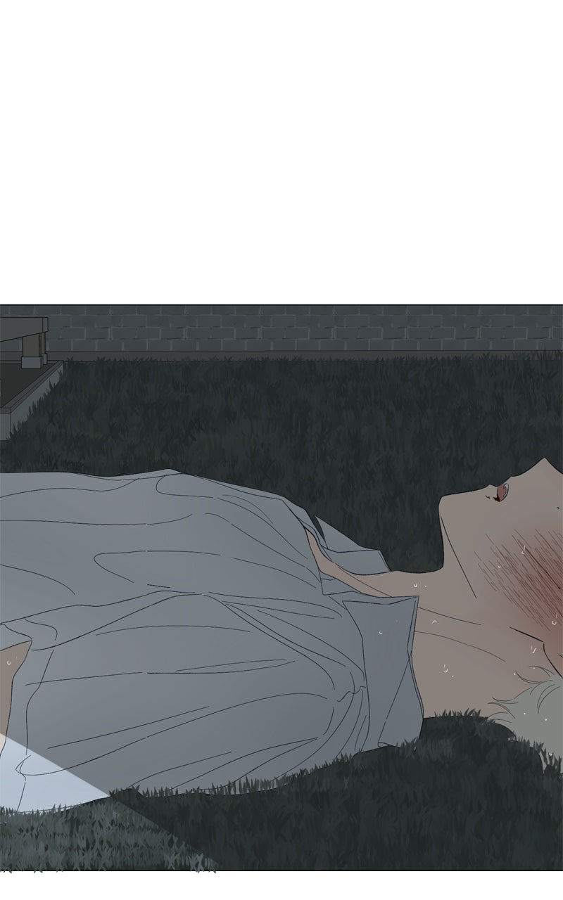 Read Moonchild chapter 115 image 38 on Lezhin
