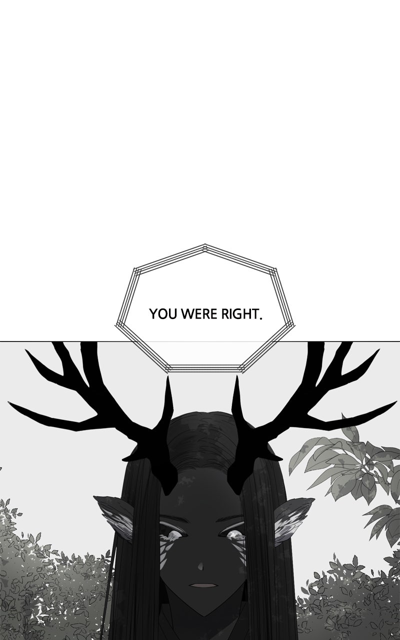 Read Moonchild chapter 115 image 39 on Lezhin