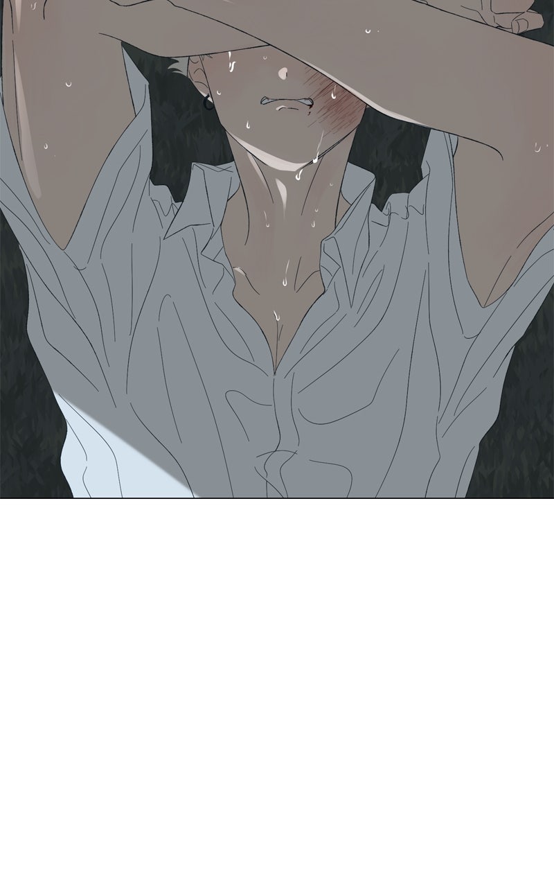 Read Moonchild chapter 115 image 41 on Lezhin