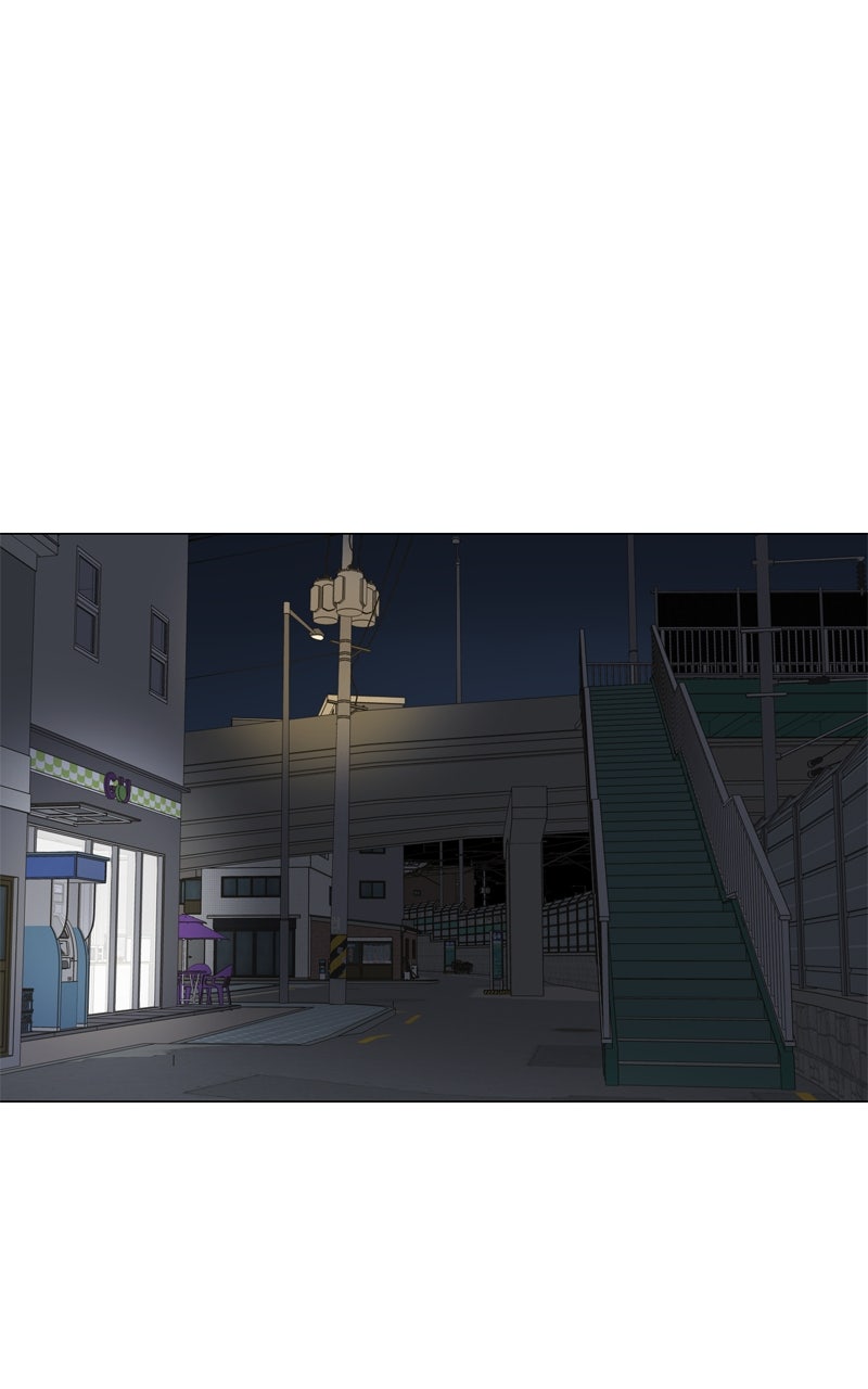 Read Moonchild chapter 115 image 42 on Lezhin