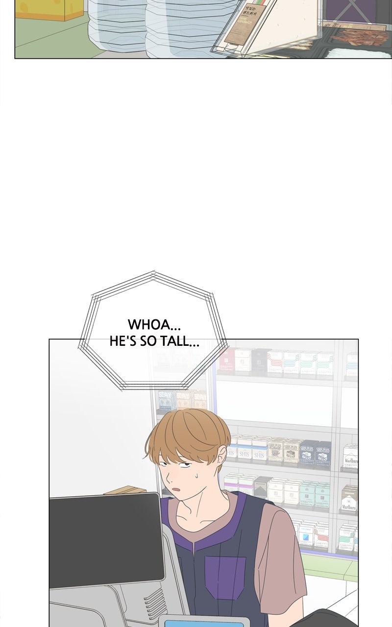 Read Moonchild chapter 115 image 44 on Lezhin