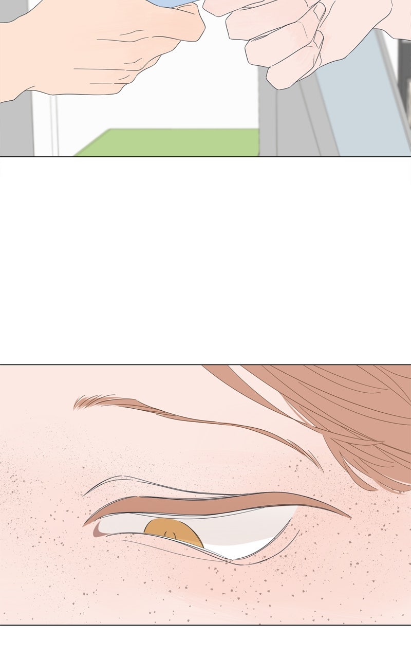Read Moonchild chapter 115 image 47 on Lezhin
