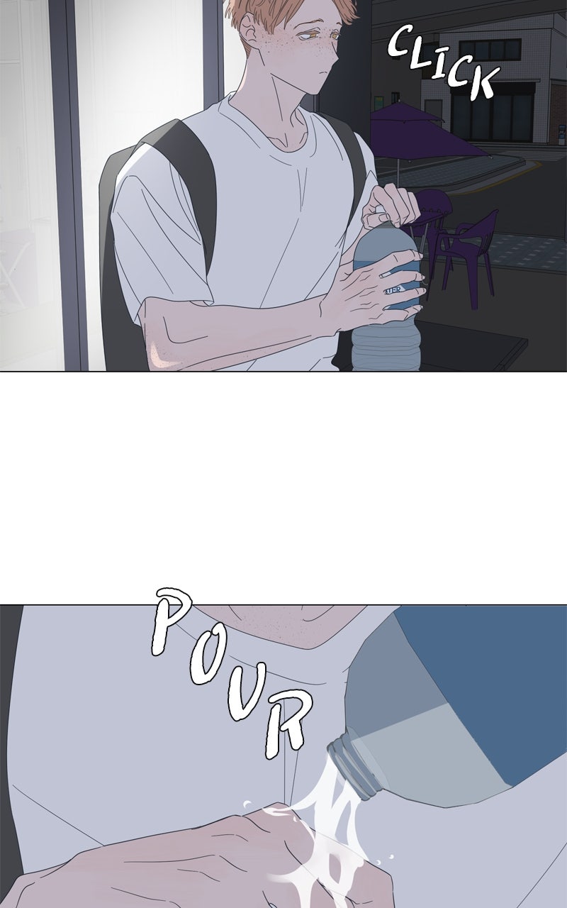 Read Moonchild chapter 115 image 49 on Lezhin