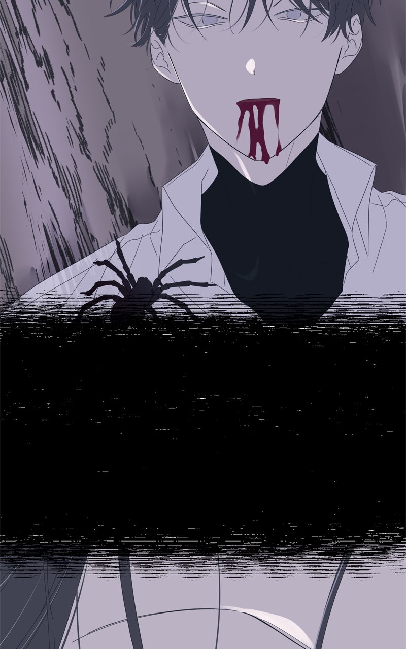 Read Moonchild chapter 115 image 5 on Lezhin