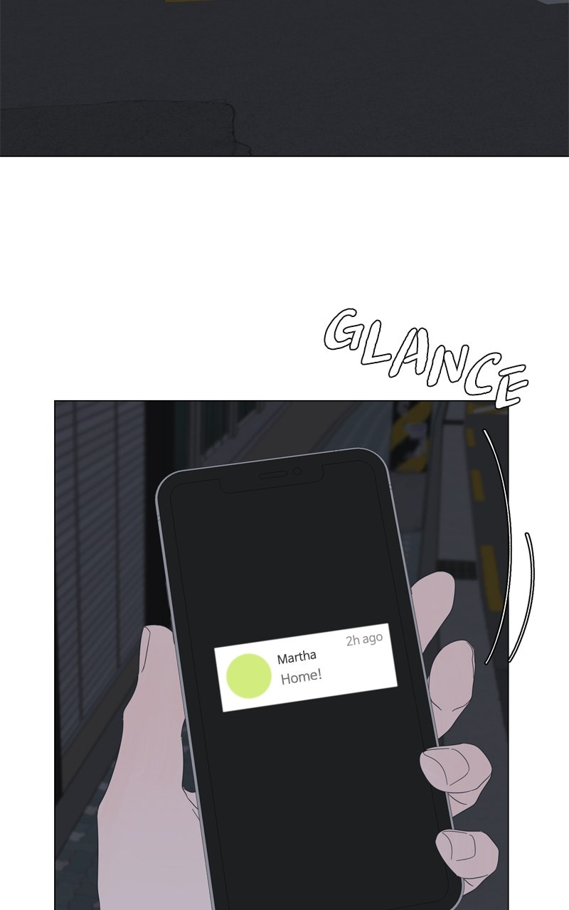 Read Moonchild chapter 115 image 51 on Lezhin