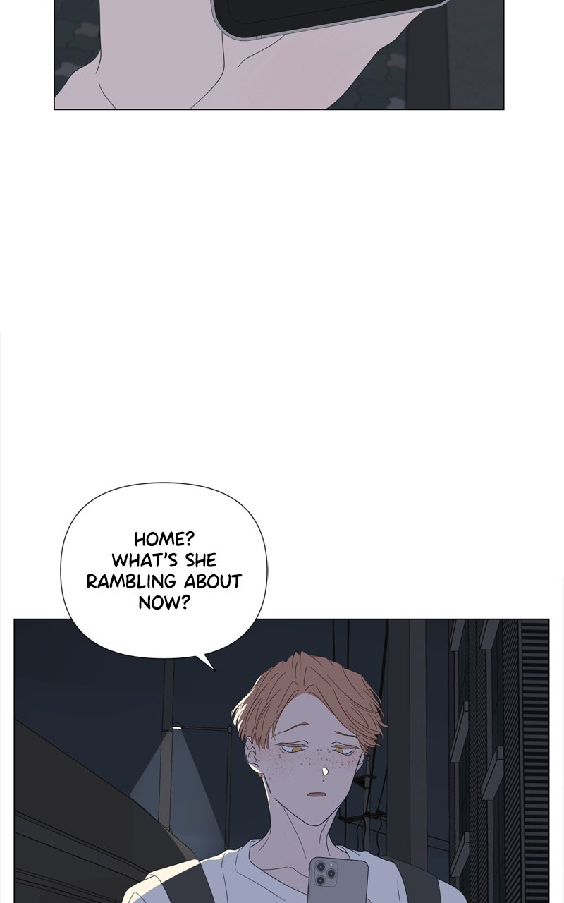Read Moonchild chapter 115 image 52 on Lezhin