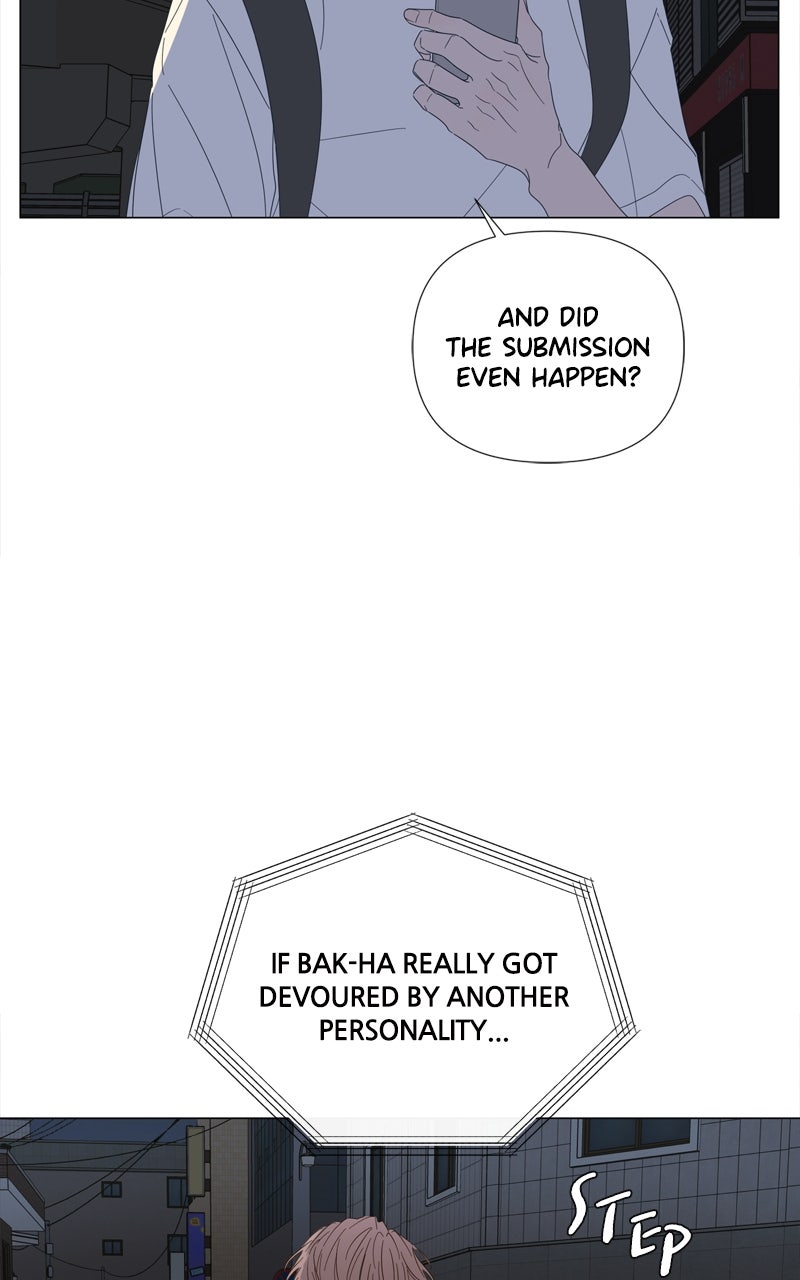 Read Moonchild chapter 115 image 53 on Lezhin