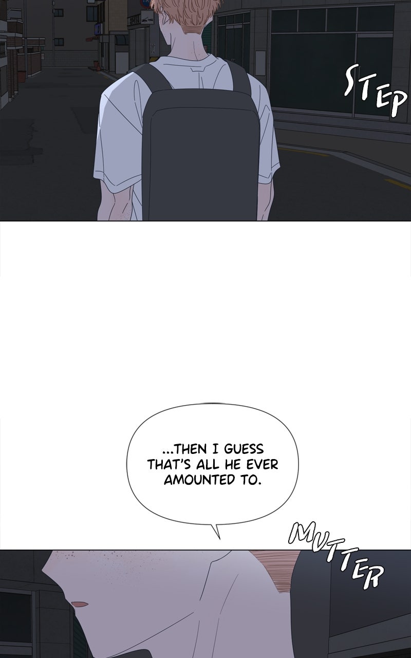 Read Moonchild chapter 115 image 54 on Lezhin