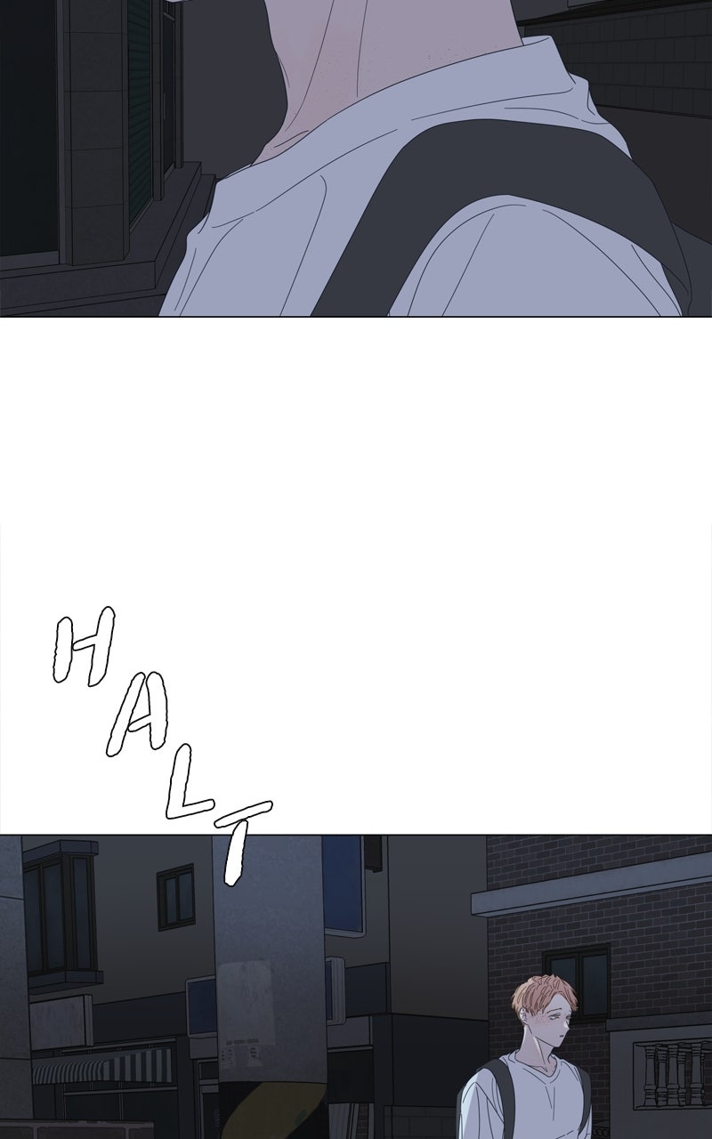 Read Moonchild chapter 115 image 55 on Lezhin