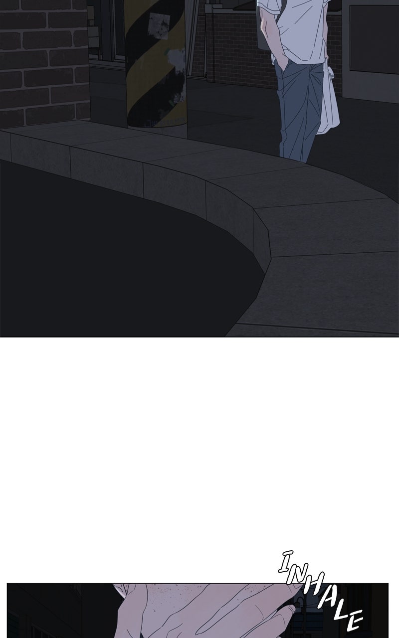 Read Moonchild chapter 115 image 56 on Lezhin