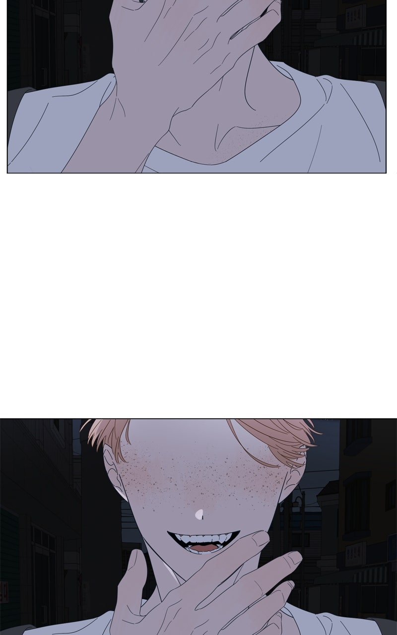 Read Moonchild chapter 115 image 57 on Lezhin