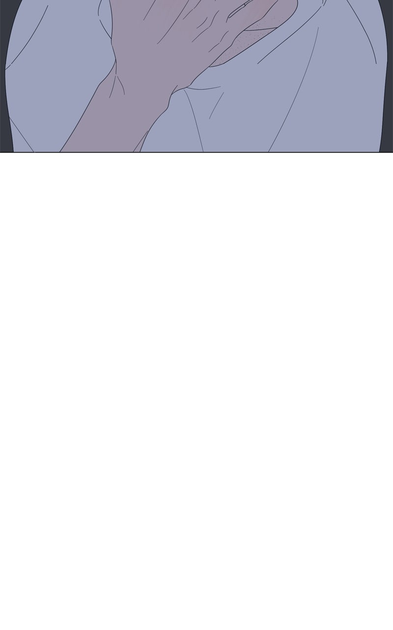 Read Moonchild chapter 115 image 58 on Lezhin