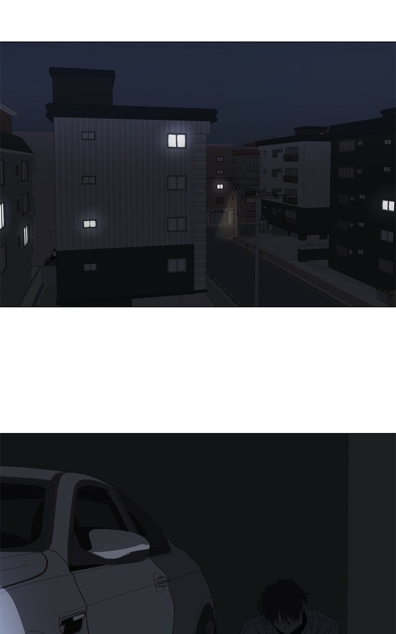 Read Moonchild chapter 115 image 59 on Lezhin