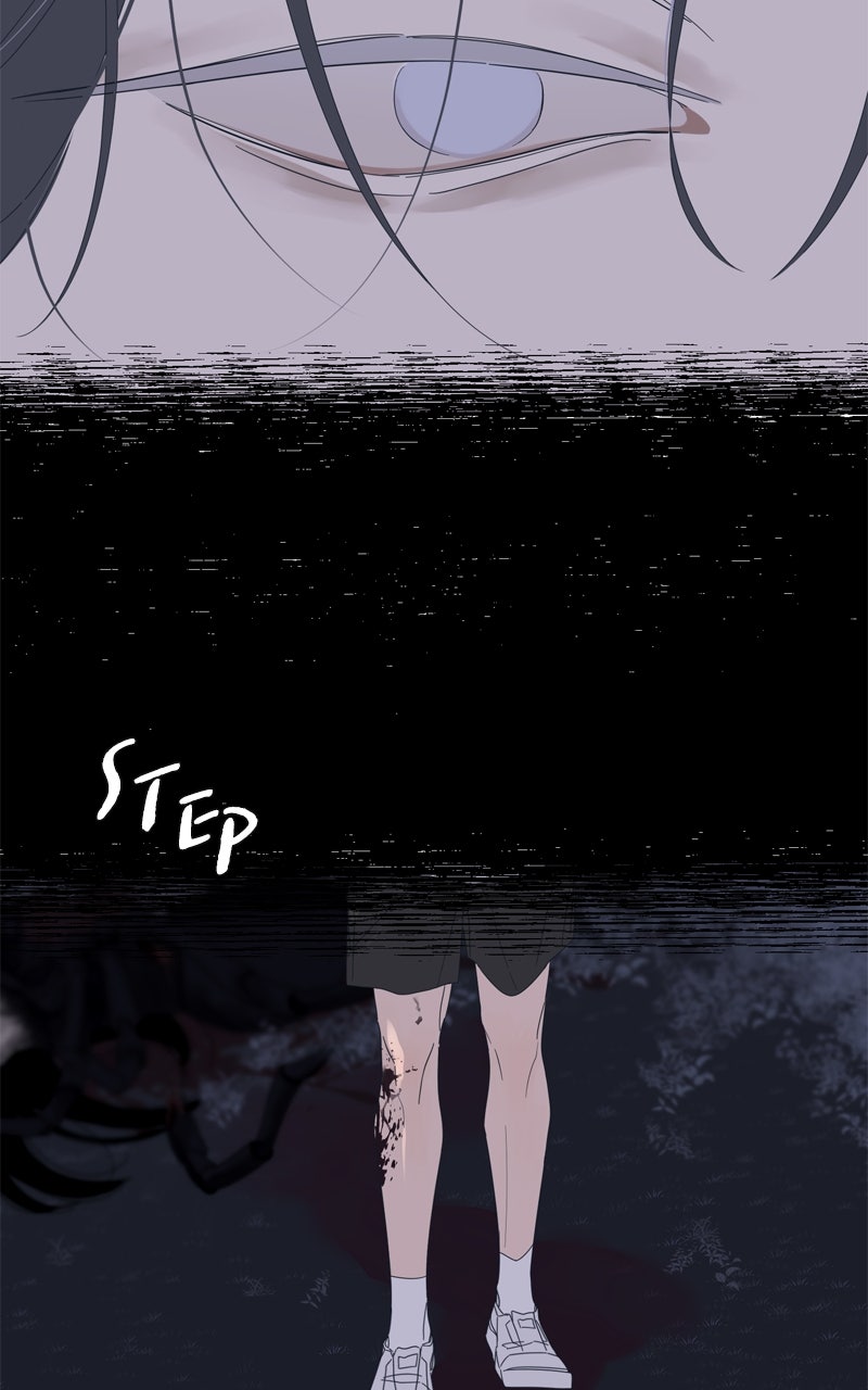 Read Moonchild chapter 115 image 6 on Lezhin