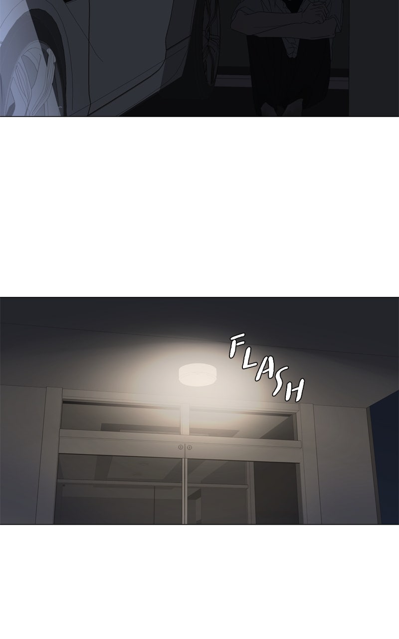 Read Moonchild chapter 115 image 60 on Lezhin