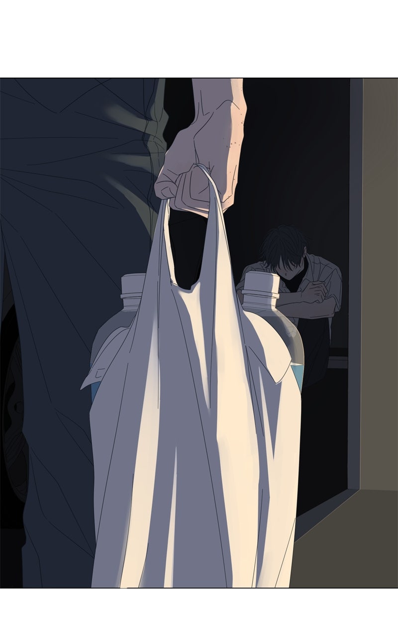 Read Moonchild chapter 115 image 61 on Lezhin