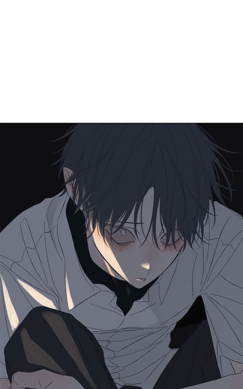 Read Moonchild chapter 115 image 62 on Lezhin