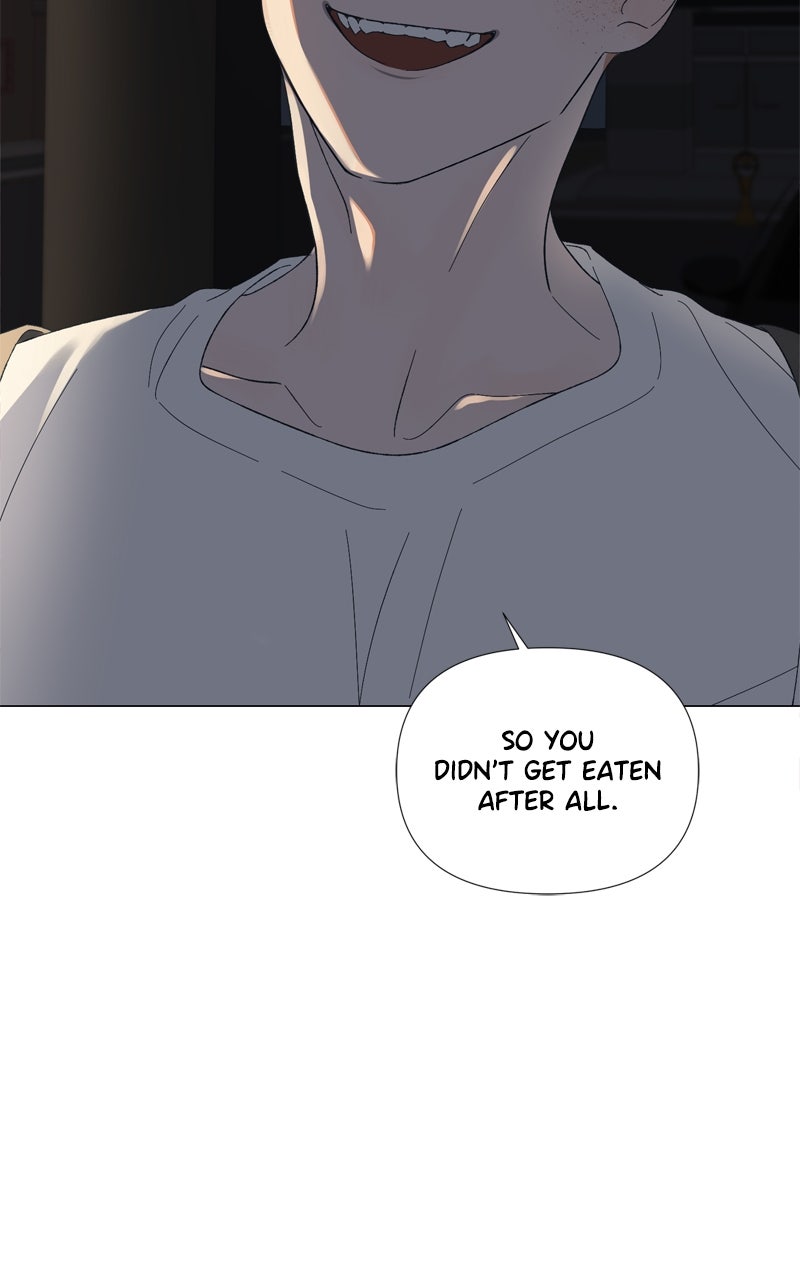 Read Moonchild chapter 115 image 64 on Lezhin