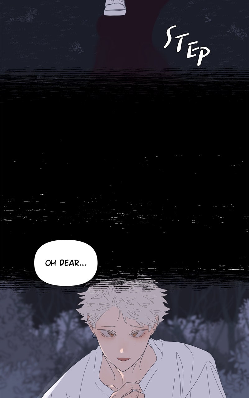 Read Moonchild chapter 115 image 7 on Lezhin