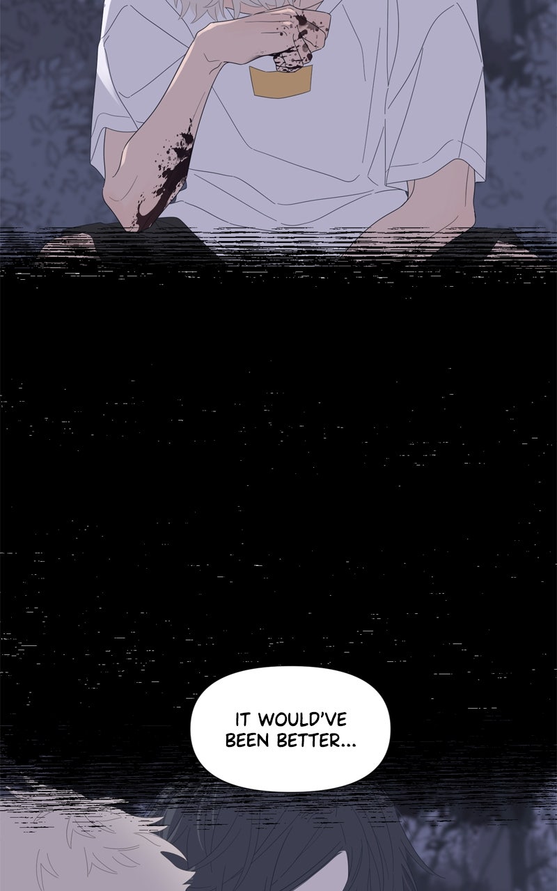 Read Moonchild chapter 115 image 9 on Lezhin