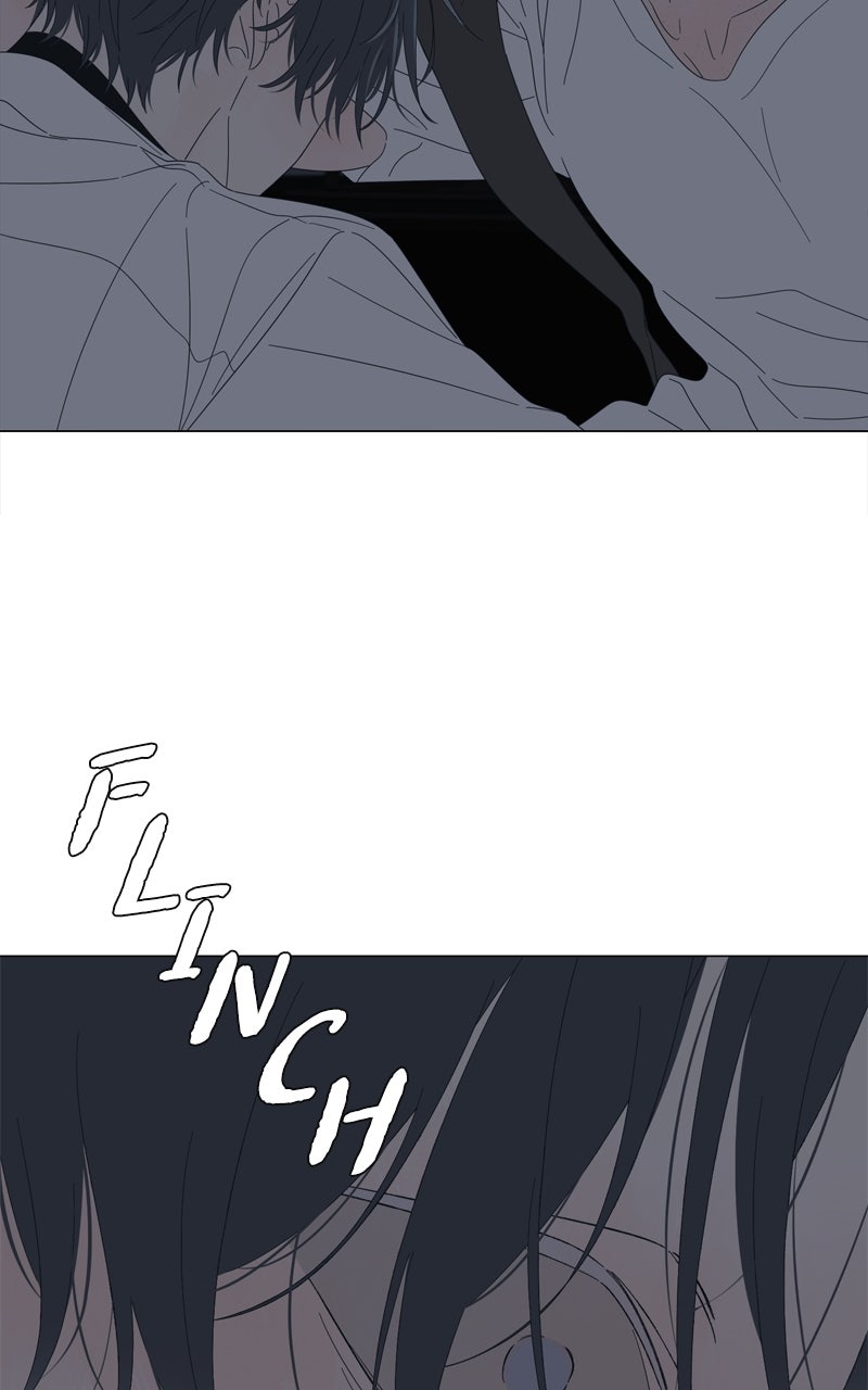 Read Moonchild chapter 116 image 10 on Lezhin