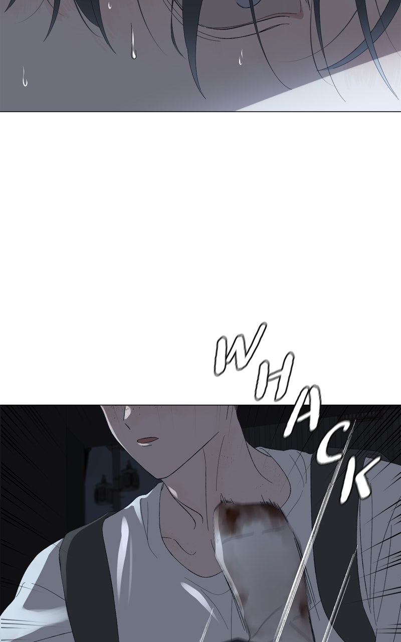 Read Moonchild chapter 116 image 11 on Lezhin