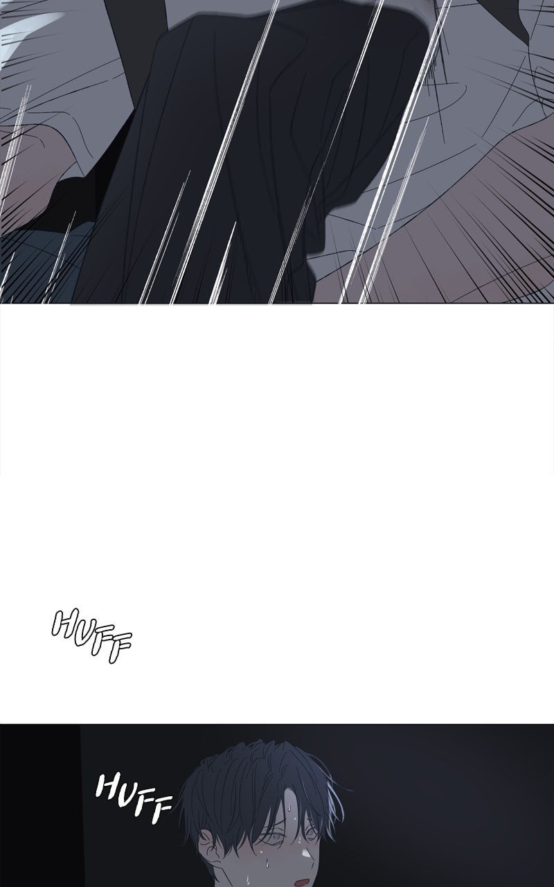 Read Moonchild chapter 116 image 12 on Lezhin
