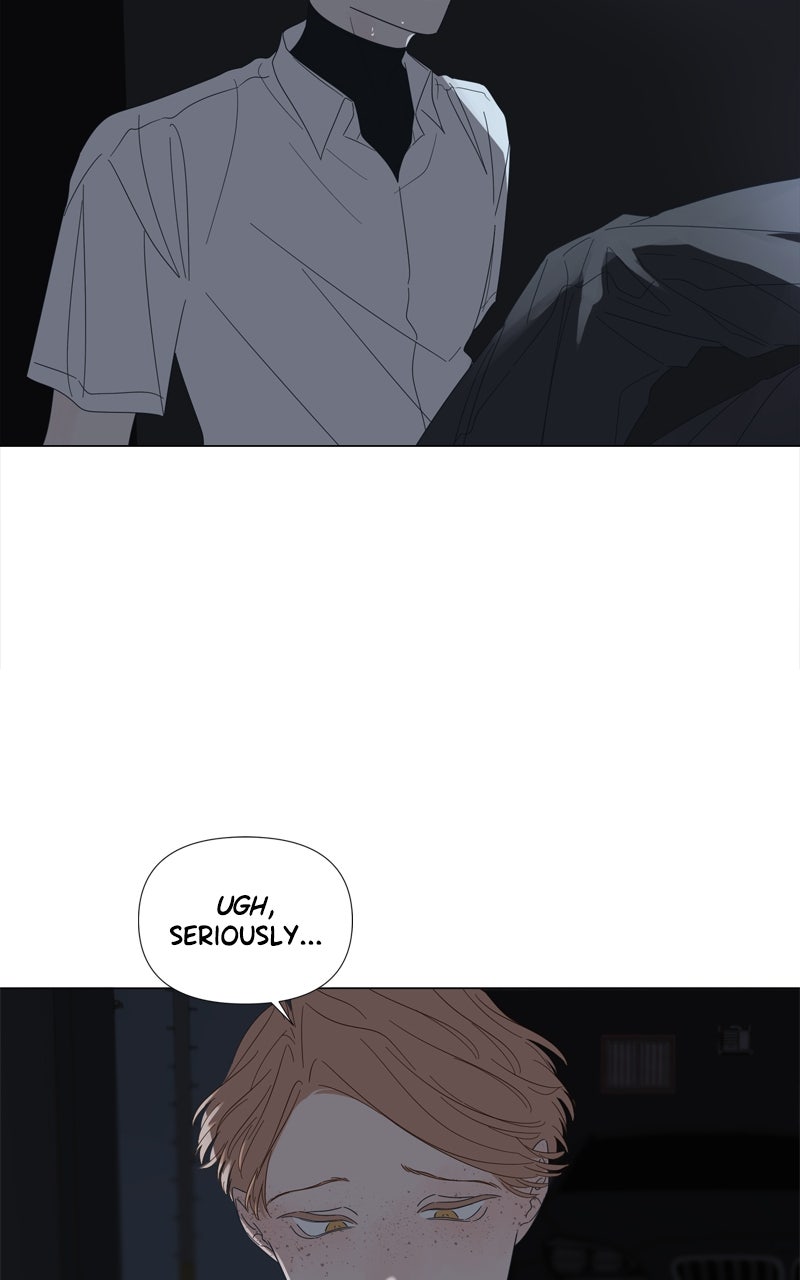 Read Moonchild chapter 116 image 13 on Lezhin