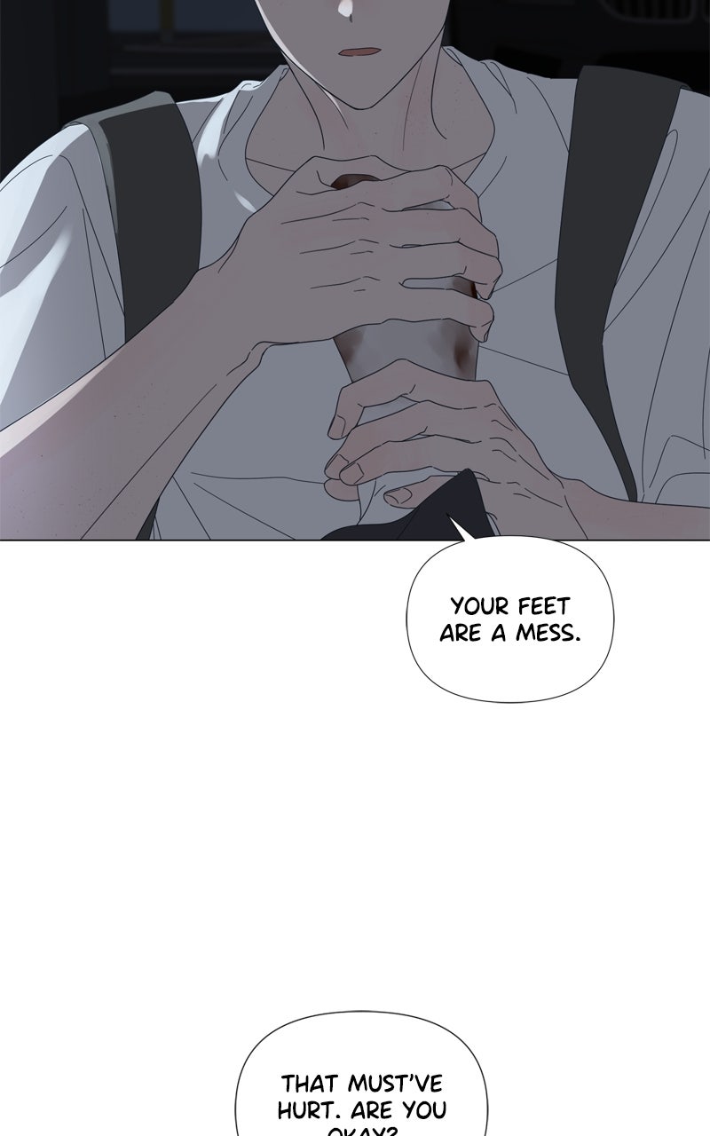 Read Moonchild chapter 116 image 14 on Lezhin