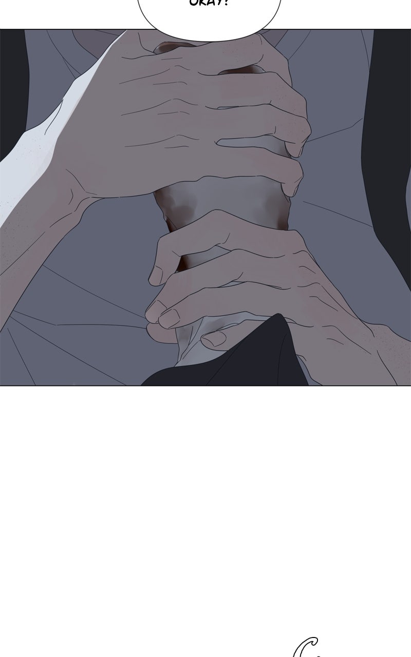 Read Moonchild chapter 116 image 15 on Lezhin