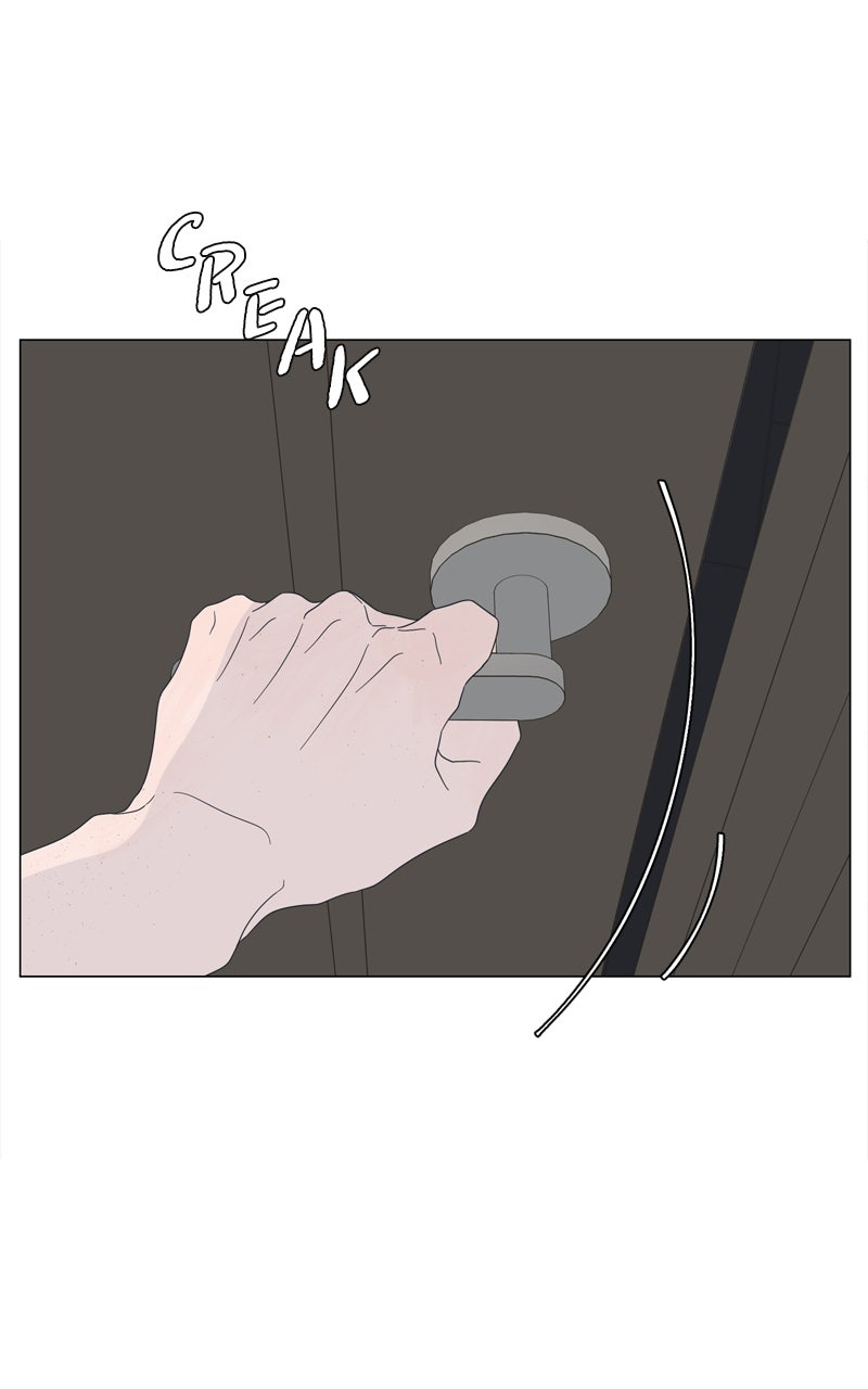 Read Moonchild chapter 116 image 19 on Lezhin