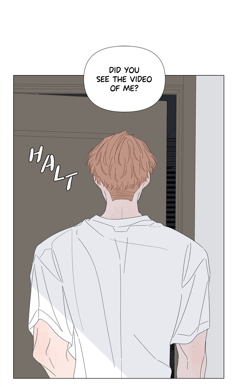 Read Moonchild chapter 116 image 20 on Lezhin