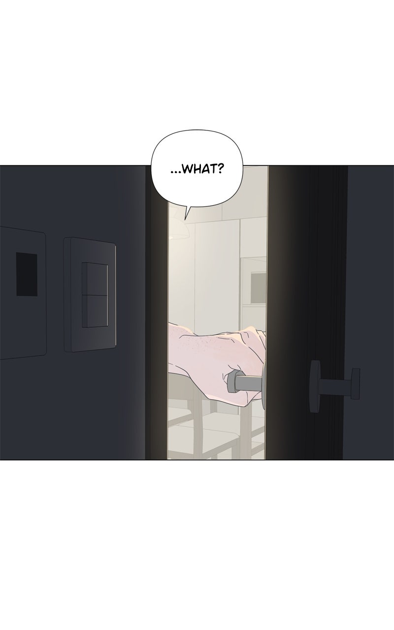 Read Moonchild chapter 116 image 24 on Lezhin