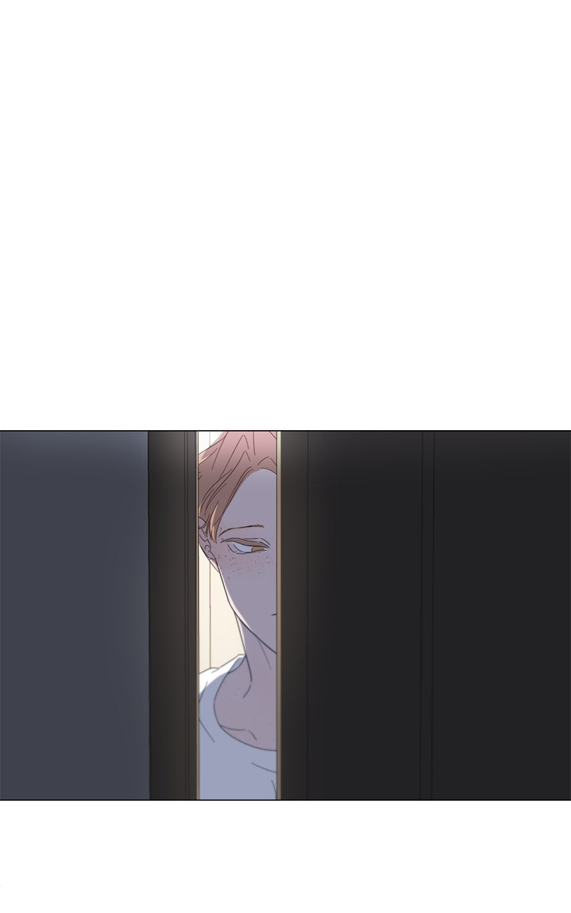 Read Moonchild chapter 116 image 26 on Lezhin