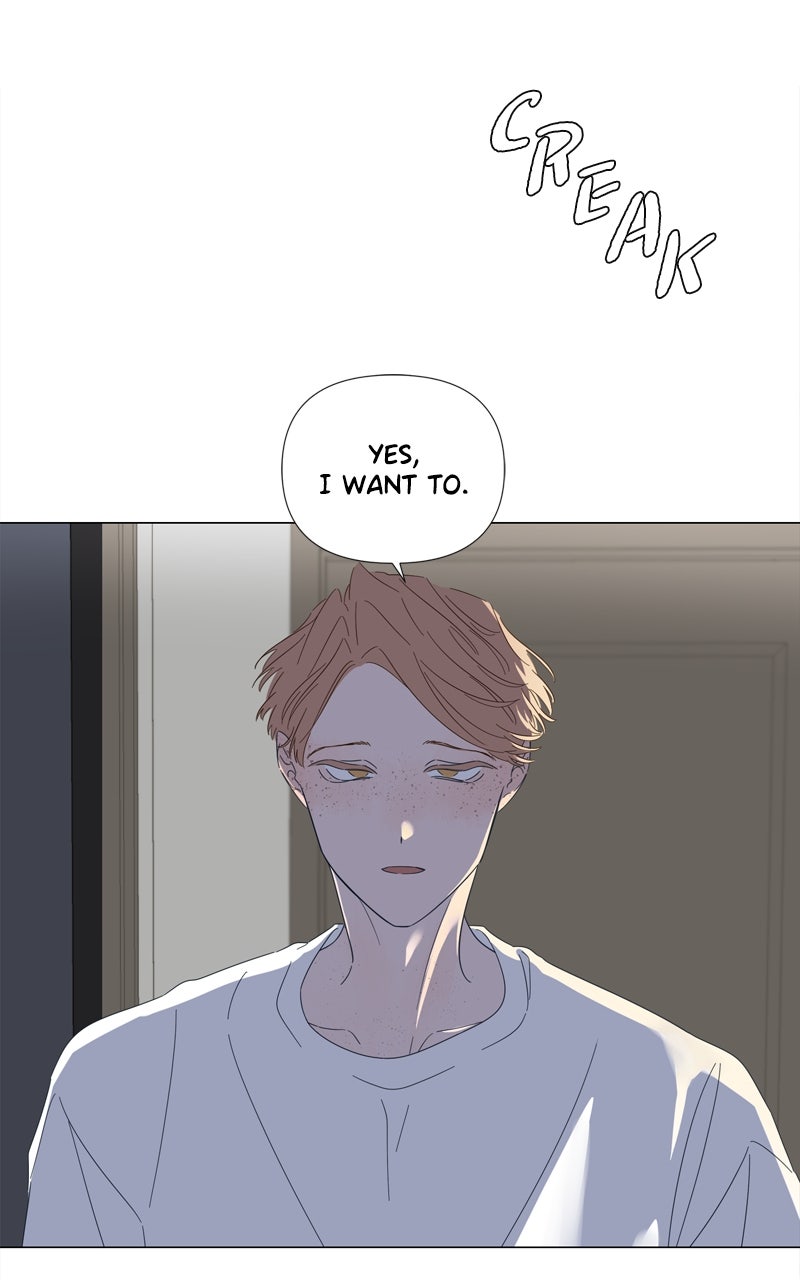 Read Moonchild chapter 116 image 27 on Lezhin