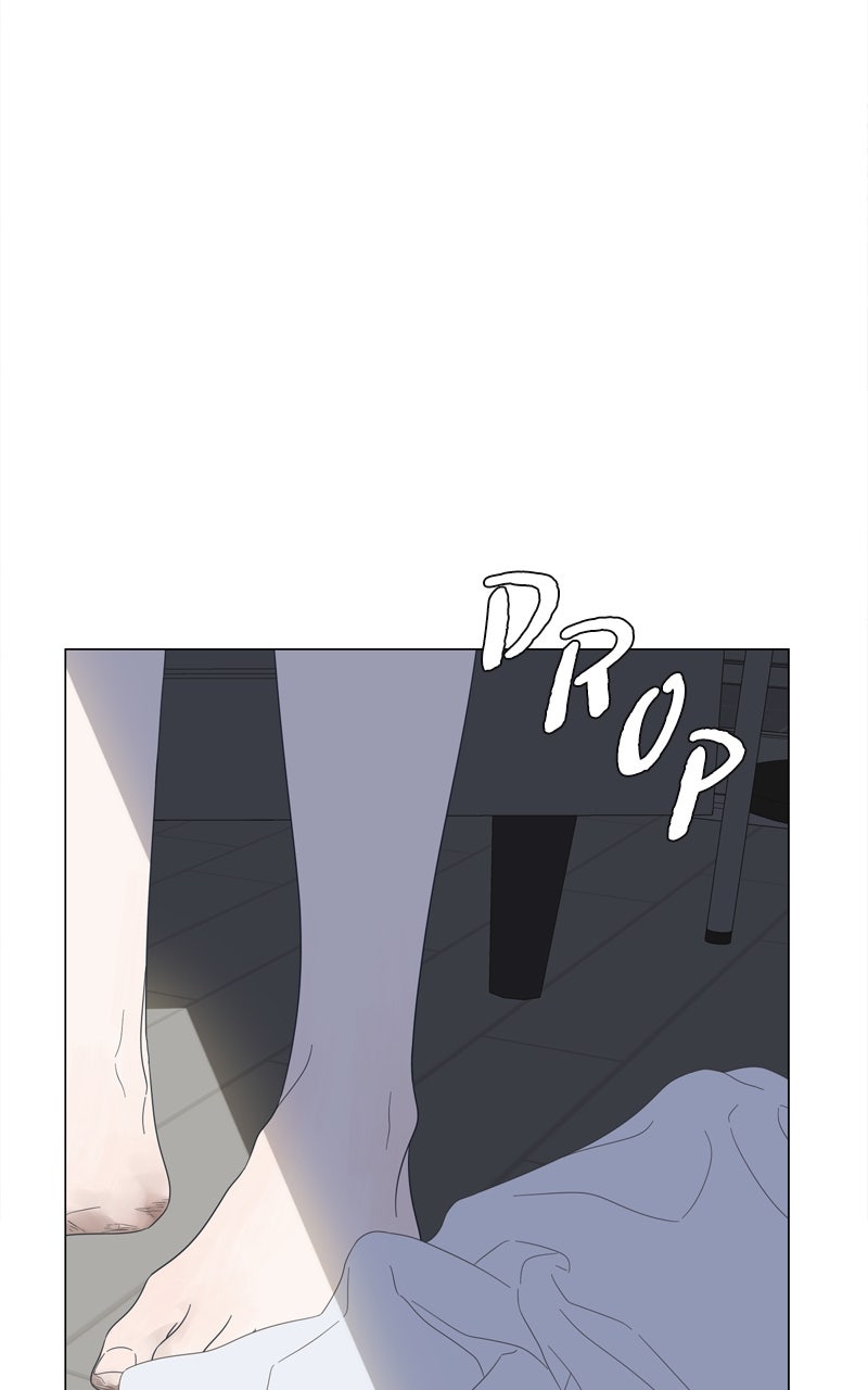 Read Moonchild chapter 116 image 28 on Lezhin