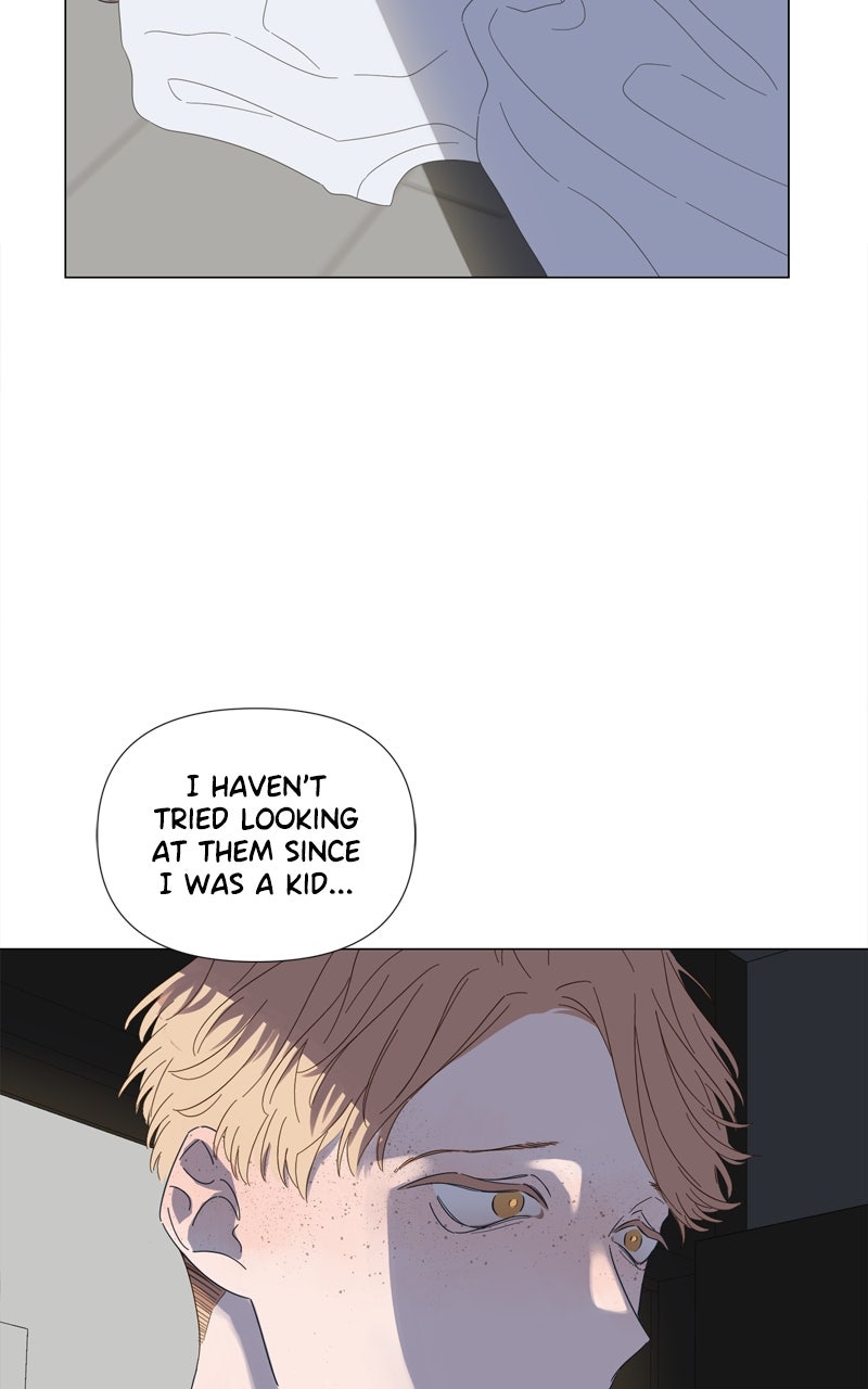 Read Moonchild chapter 116 image 29 on Lezhin