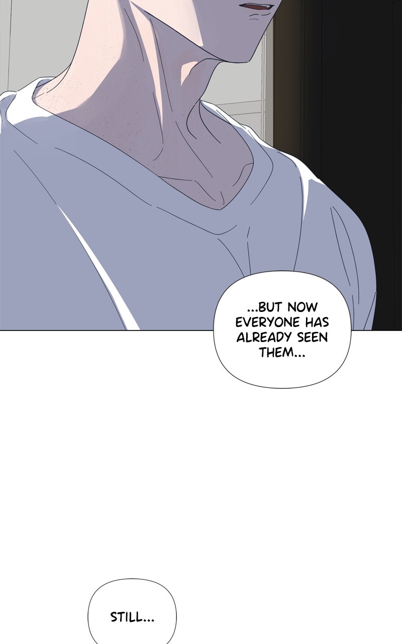 Read Moonchild chapter 116 image 30 on Lezhin