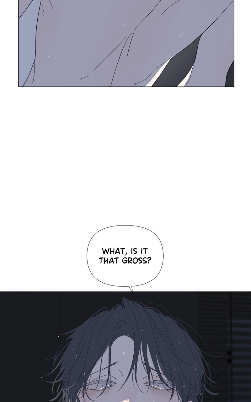 Read Moonchild chapter 116 image 34 on Lezhin