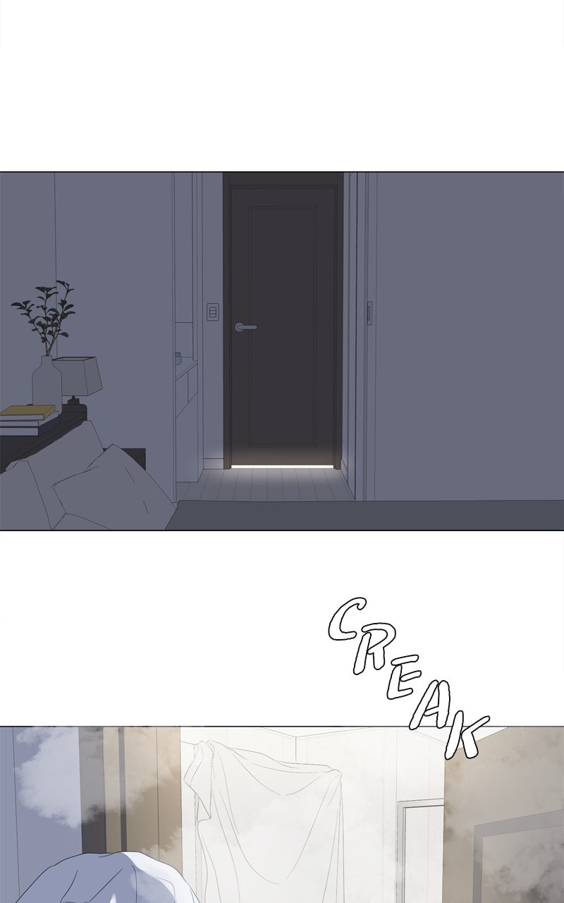 Read Moonchild chapter 116 image 4 on Lezhin