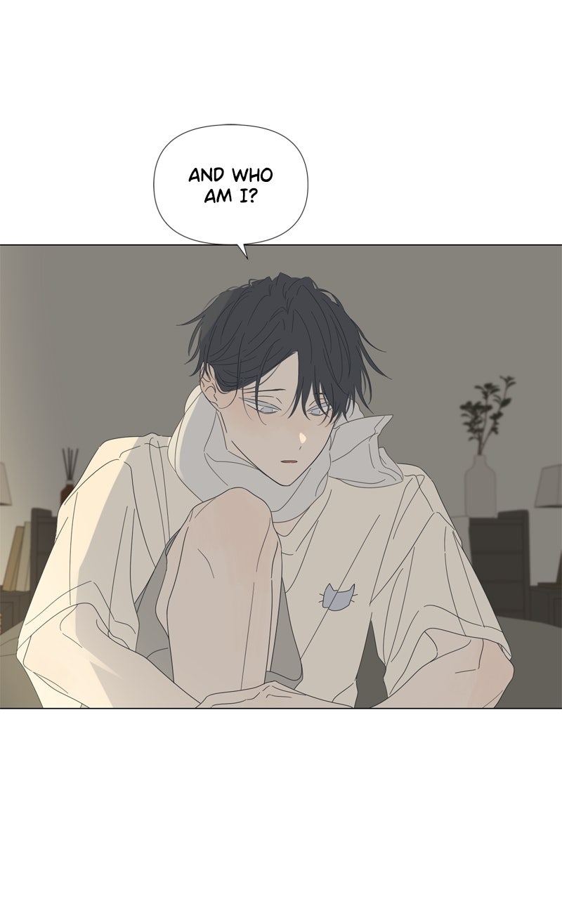 Read Moonchild chapter 116 image 43 on Lezhin