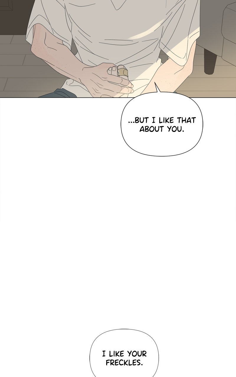 Read Moonchild chapter 116 image 47 on Lezhin