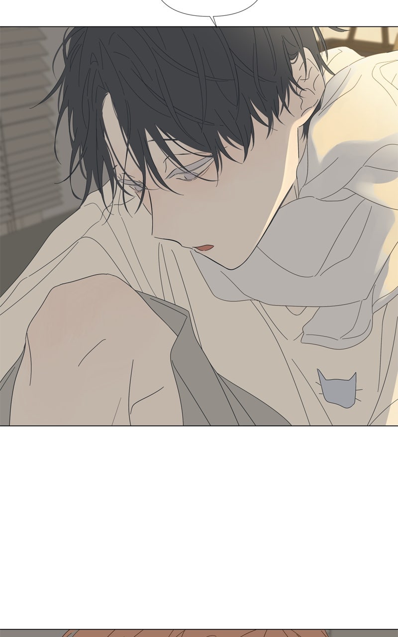 Read Moonchild chapter 116 image 48 on Lezhin