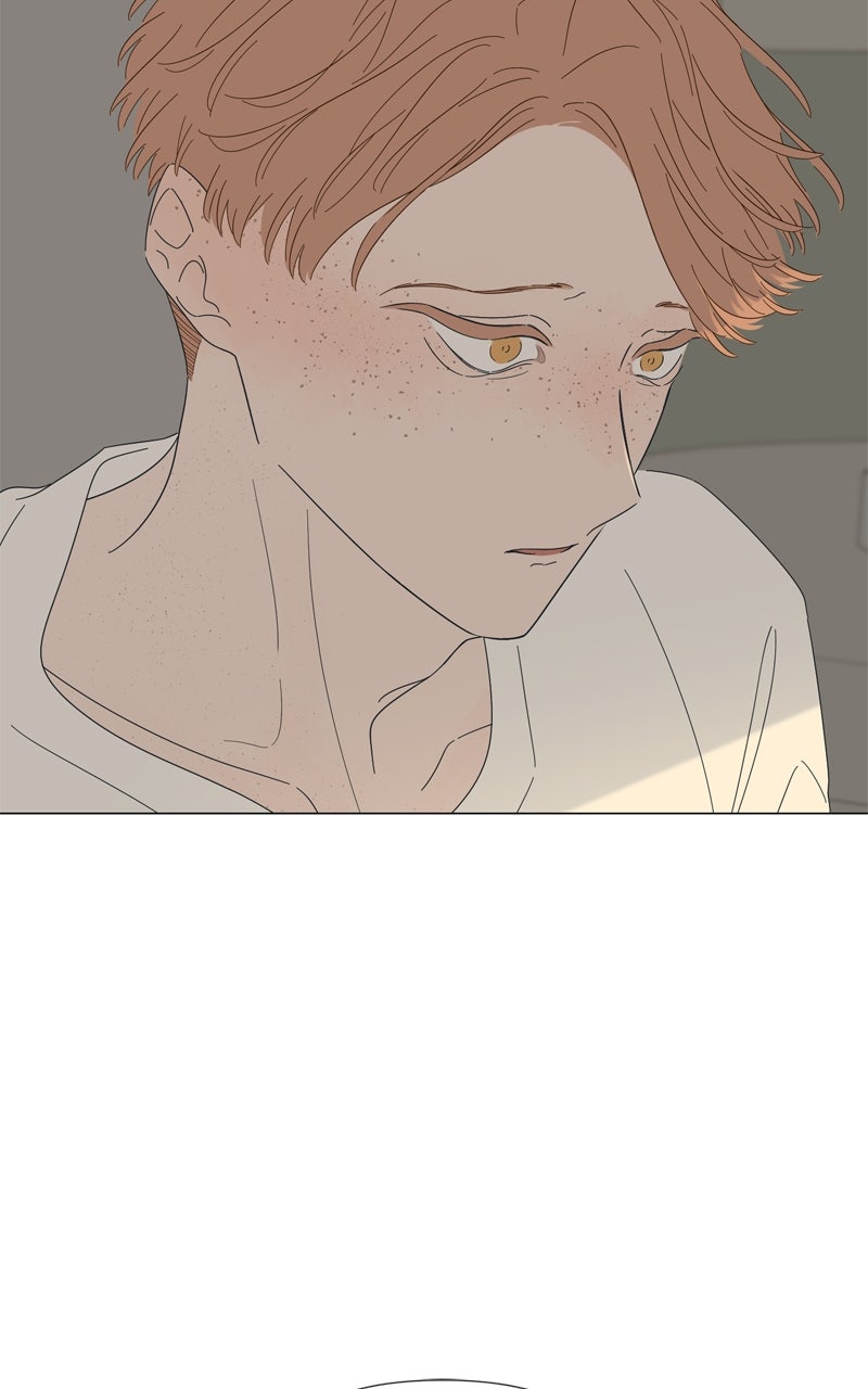 Read Moonchild chapter 116 image 49 on Lezhin