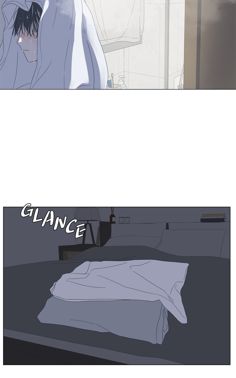Read Moonchild chapter 116 image 5 on Lezhin